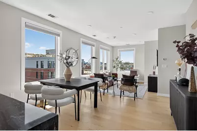 2-10 Maverick Sq #307, Boston, MA 02128 - Photo 3
