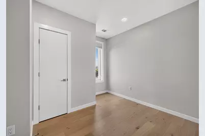 2-10 Maverick Sq #307, Boston, MA 02128 - Photo 13