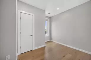 2-10 Maverick Square, Boston, MA 02128 - Photo 13