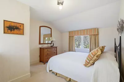 119 Lazell St, Hingham, MA 02043 - Photo 33