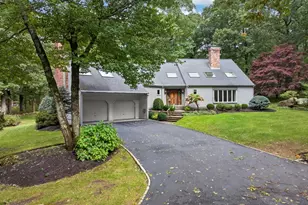 119 Lazell St, Hingham, MA 02043 - Photo 1