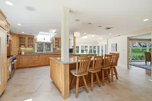 119 Lazell St, Hingham, MA 02043 - Photo 19