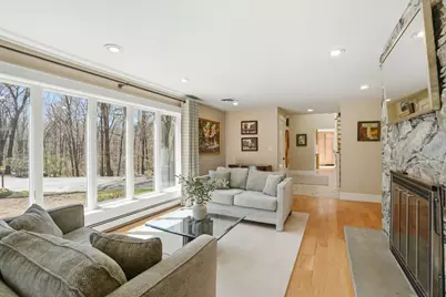 119 Lazell St, Hingham, MA 02043 - Photo 5