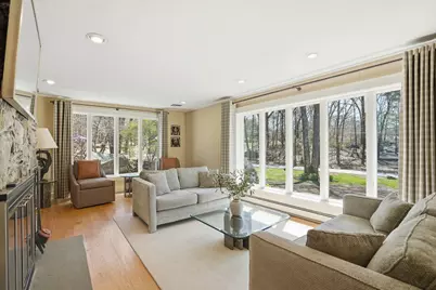 119 Lazell St, Hingham, MA 02043 - Photo 7