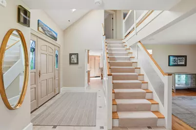 119 Lazell St, Hingham, MA 02043 - Photo 3