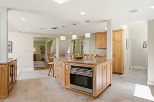 119 Lazell St, Hingham, MA 02043 - Photo 17