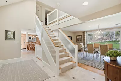 119 Lazell St, Hingham, MA 02043 - Photo 27