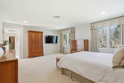 119 Lazell St, Hingham, MA 02043 - Photo 29
