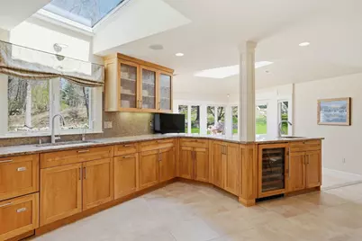 119 Lazell St, Hingham, MA 02043 - Photo 17