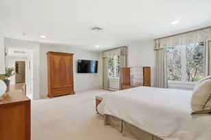 119 Lazell St, Hingham, MA 02043 - Photo 29
