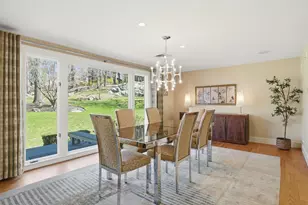 119 Lazell St, Hingham, MA 02043 - Photo 13