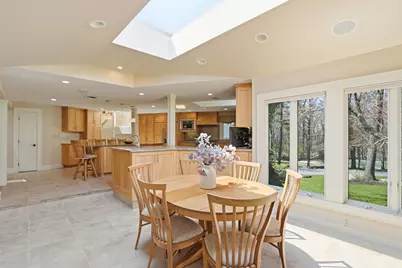 119 Lazell St, Hingham, MA 02043 - Photo 21