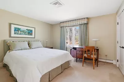119 Lazell St, Hingham, MA 02043 - Photo 35