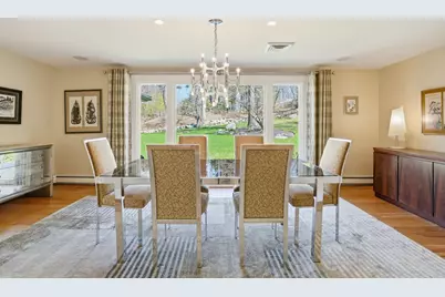 119 Lazell St, Hingham, MA 02043 - Photo 13