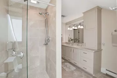 119 Lazell St, Hingham, MA 02043 - Photo 31