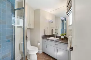 119 Lazell St, Hingham, MA 02043 - Photo 23