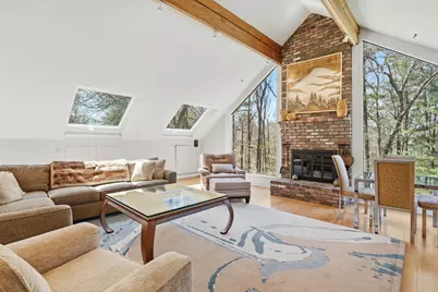 119 Lazell St, Hingham, MA 02043 - Photo 25