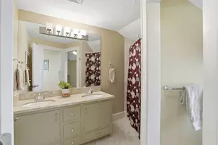 119 Lazell St, Hingham, MA 02043 - Photo 37