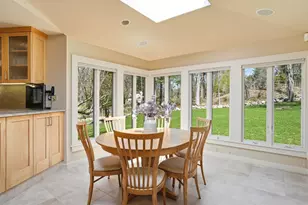 119 Lazell St, Hingham, MA 02043 - Photo 21