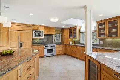 119 Lazell St, Hingham, MA 02043 - Photo 19