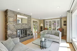 119 Lazell St, Hingham, MA 02043 - Photo 5