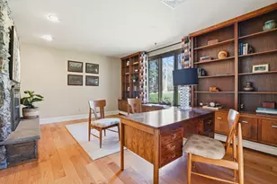 119 Lazell St, Hingham, MA 02043 - Photo 11