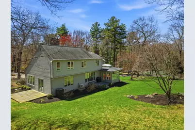119 Lazell St, Hingham, MA 02043 - Photo 39