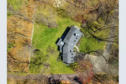 119 Lazell St, Hingham, MA 02043 - Photo 41