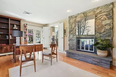 119 Lazell St, Hingham, MA 02043 - Photo 9