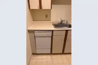 44 Elm St #106, Worcester, MA 01609 - Photo 3