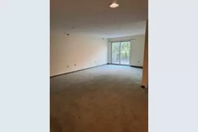 44 Elm St #106, Worcester, MA 01609 - Photo 7