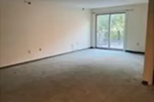 44 Elm St, Worcester, MA 01609 - Photo 7