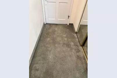 44 Elm St #106, Worcester, MA 01609 - Photo 9