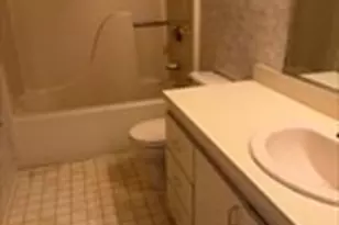 44 Elm St, Worcester, MA 01609 - Photo 13