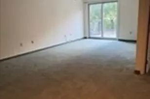 44 Elm St, Worcester, MA 01609 - Photo 5
