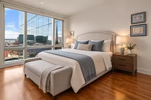 500 Atlantic Ave, Boston, MA 02210 - Photo 5