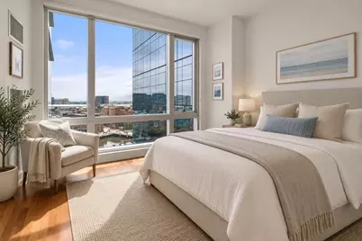500 Atlantic Ave #16M, Boston, MA 02210 - Photo 7
