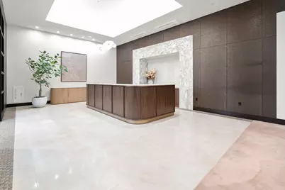 500 Atlantic Ave #16M, Boston, MA 02210 - Photo 17