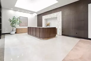500 Atlantic Ave, Boston, MA 02210 - Photo 17
