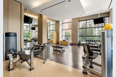 500 Atlantic Ave #16M, Boston, MA 02210 - Photo 15