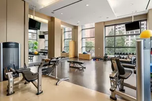 500 Atlantic Ave, Boston, MA 02210 - Photo 15