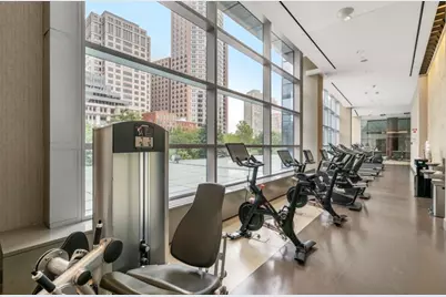 500 Atlantic Ave #16M, Boston, MA 02210 - Photo 13
