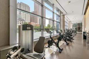 500 Atlantic Ave, Boston, MA 02210 - Photo 13