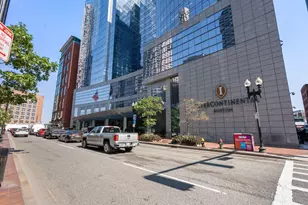 500 Atlantic Ave, Boston, MA 02210 - Photo 21