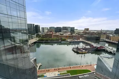 500 Atlantic Ave #16M, Boston, MA 02210 - Photo 3