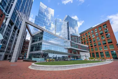 500 Atlantic Ave #16M, Boston, MA 02210 - Photo 23