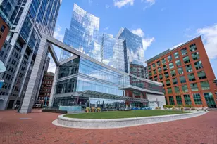 500 Atlantic Ave, Boston, MA 02210 - Photo 23