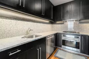 500 Atlantic Ave, Boston, MA 02210 - Photo 9