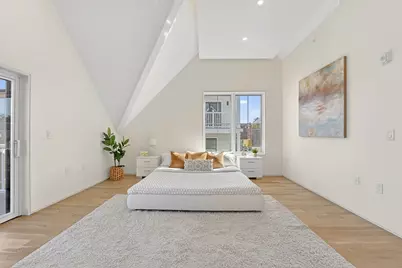 21-R Kent Court #R, Somerville, MA 02143 - Photo 17