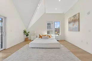 21-R Kent Ct, Somerville, MA 02143 - Photo 17
